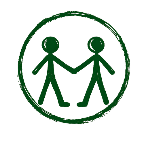 This Conversation Was Needed